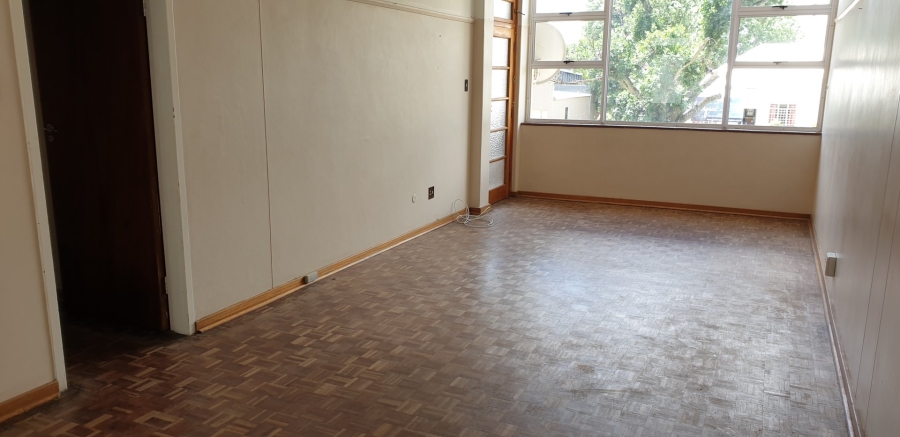 To Let 2 Bedroom Property for Rent in Bethlehem Free State